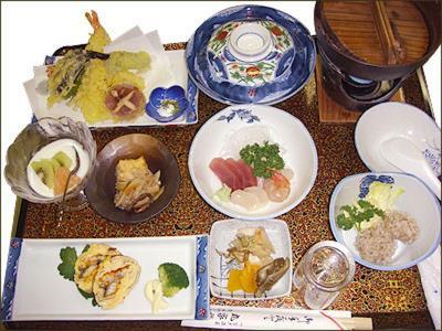 Maruya Ryokan Morioka Zewnętrze zdjęcie