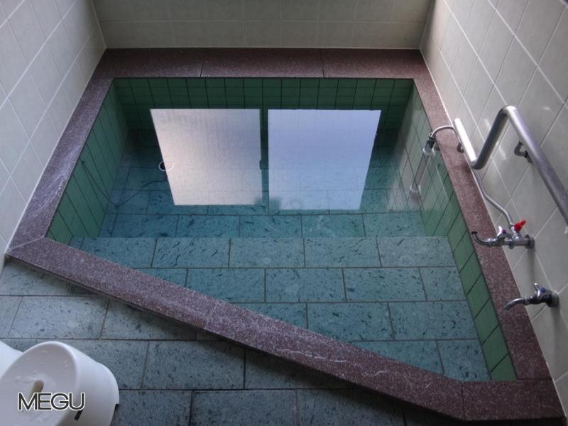 Maruya Ryokan Morioka Zewnętrze zdjęcie